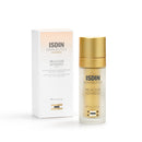 Melaclear Gel sérum antimanchas