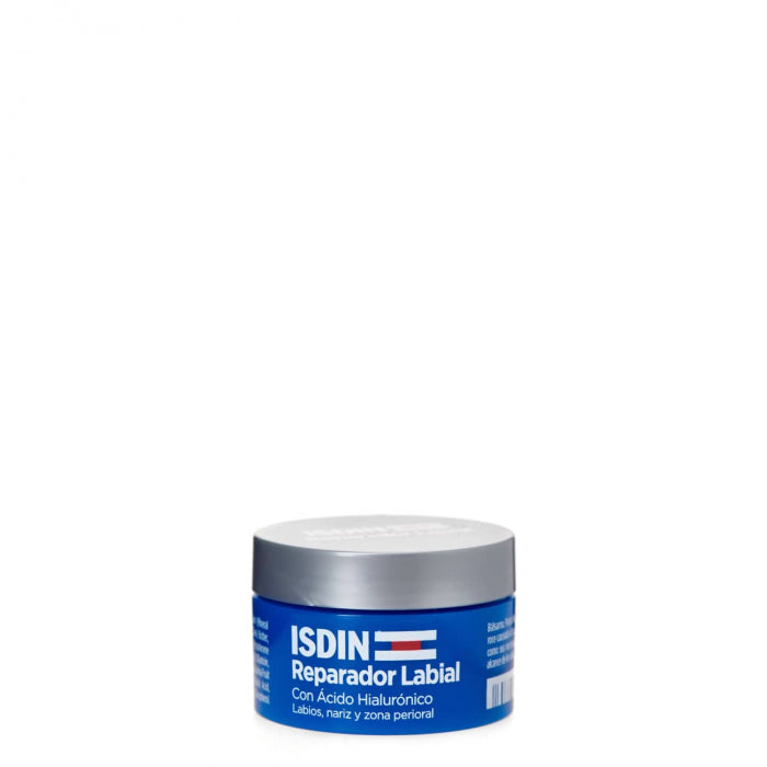 Reparador Labial Boião ISDIN