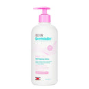 Germisdin Gel  Higiene Intima Calm 500ml