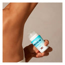 Desodorizante Lambda Control Fresh