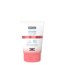 ISDIN UREADIN® Creme de Mãos Reparador 50ml