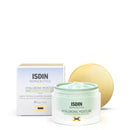 ISDIN Creme Anti-Idade para Pele Oleosa Isdinceutics Hyaluronic Moisture Oily Skin