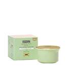 ISDIN Creme Anti-Idade REFIL para Pele Oleosa Isdinceutics Hyaluronic Moisture Oily Skin