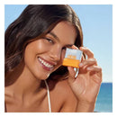 Isdin Fotoprotector Stick Invisível FPS 50 10g