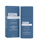 Isdin Eryfotona Night 50ml