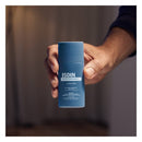 Isdin Eryfotona Night 50ml