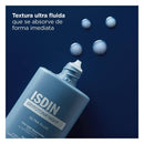 Isdin Eryfotona Night 50ml