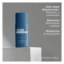 Isdin Eryfotona Night 50ml