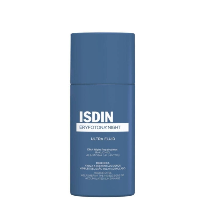 Isdin Eryfotona Night 50ml
