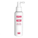 ISDIN HAIRCARE Antiqueda Loção Que favorece o crescimento 100ml