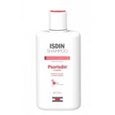 Shampoo antidescamação 200ml  PSORISDIN®