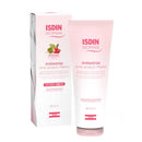 Isdin Woman Creme Antiestrias 250ml