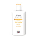 ISDIN Shampoo Anti-Caspa Seca 200mL