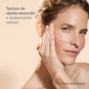 Melaclear Gel sérum antimanchas