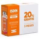 LAMBDAPIL Cáps para aumentar a densidade capilar - 120caps