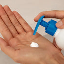 Nutratopic Pro-AMP Loção corporal Hidratação para Pele Atópica 400ml