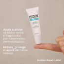 ACNIBEN Reparador e renovador labial 10ml