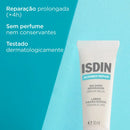 ACNIBEN Reparador e renovador labial 10ml
