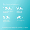 ACNIBEN Reparador e renovador labial 10ml