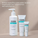 ACNIBEN Reparador e renovador labial 10ml