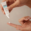 ACNIBEN Reparador e renovador labial 10ml