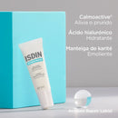 ACNIBEN Reparador e renovador labial 10ml