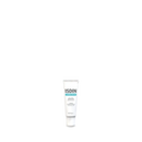 ACNIBEN Reparador e renovador labial 10ml