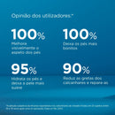 ISDIN ureadin podps Gel-Óleo Hidratante Para Pés Secos