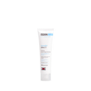 UREADIN Creme hidratante corporal com ureia para pele muito seca, áspera.