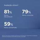 Nutradeica  Gel Creme Facial tendência Pele Seborreica