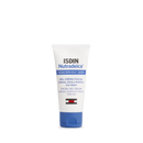 Nutradeica  Gel Creme Facial tendência Pele Seborreica