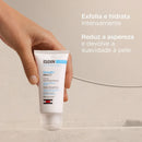 UREADIN Ultra20 Creme antirrugosidades 50ml