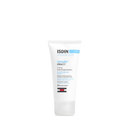 UREADIN Ultra20 Creme antirrugosidades 50ml