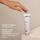 ISDIN Ureadin Ultra 30 Creme 50mL