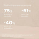 ISDIN Ureadin Ultra 30 Creme 50mL