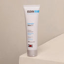 ISDIN Ureadin Ultra 30 Creme 50mL