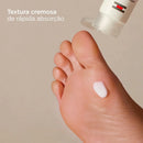 ISDIN Ureadin Ultra 30 Creme 50mL