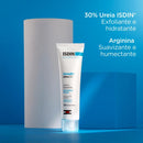 ISDIN Ureadin Ultra 30 Creme 50mL