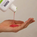 ISDIN Shampoo Anti-Caspa Oleosa