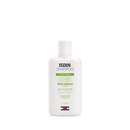 ISDIN Shampoo Anti-Caspa Oleosa