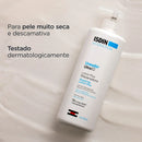 Loção Ultra10 Plus 400ml UREADIN