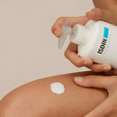 hidratante corporal Ultra10 Lotion Plus 400ml