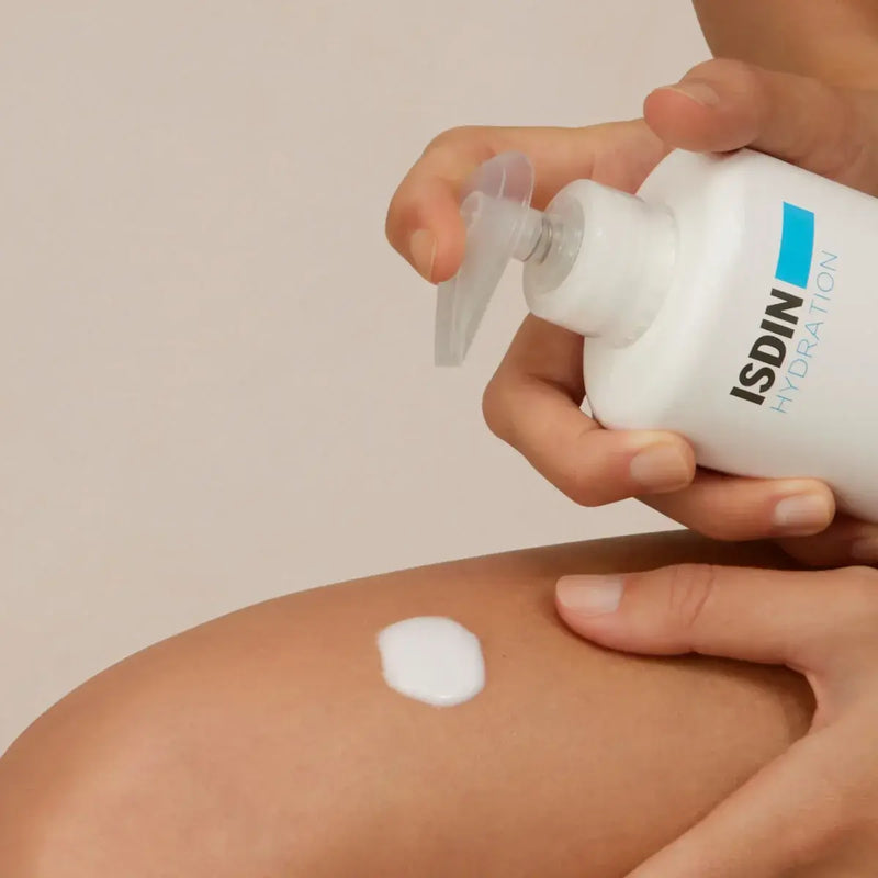 Loção Ultra10 Plus 400ml UREADIN