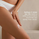 hidratante corporal Ultra10 Lotion Plus 400ml