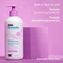 Germisdin Gel Higiene Intima Calm 250ml