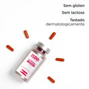 LAMBDAPIL Antiqueda Cápsulas 60un