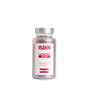 LAMBDAPIL Antiqueda Cápsulas 60un