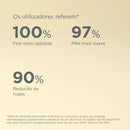 Flavo-C Sérum Sérum antioxidante com vitamina C