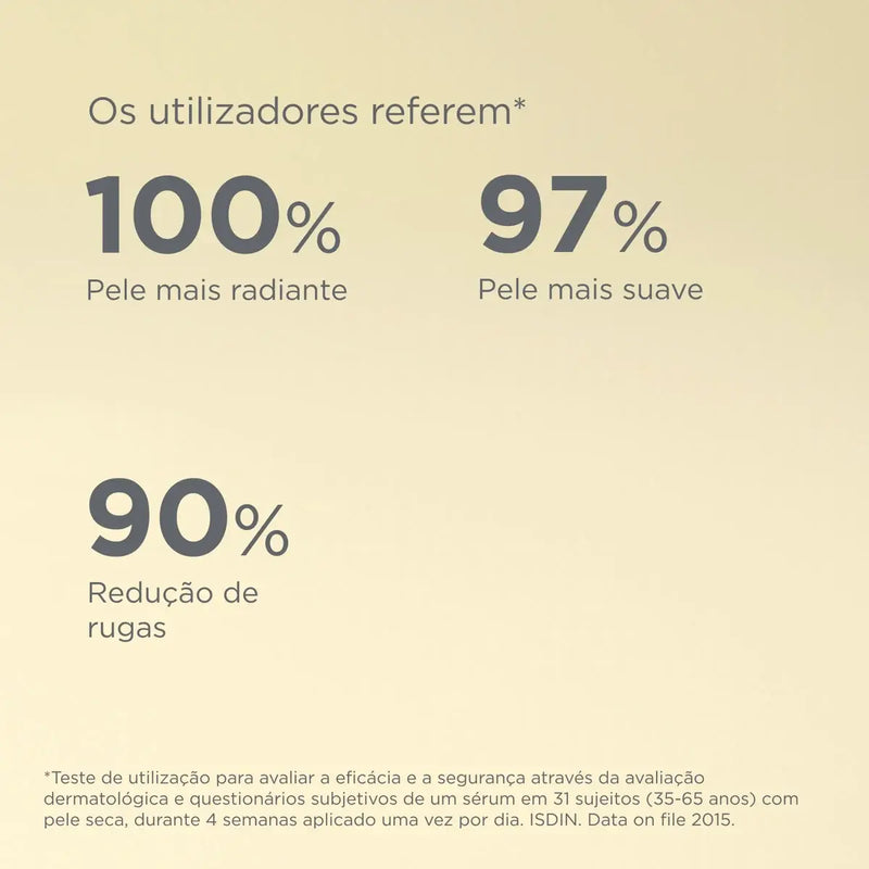 Flavo-C Sérum Sérum antioxidante com vitamina C