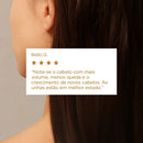 LAMBDAPIL Cáps para aumentar a densidade capilar - 120caps